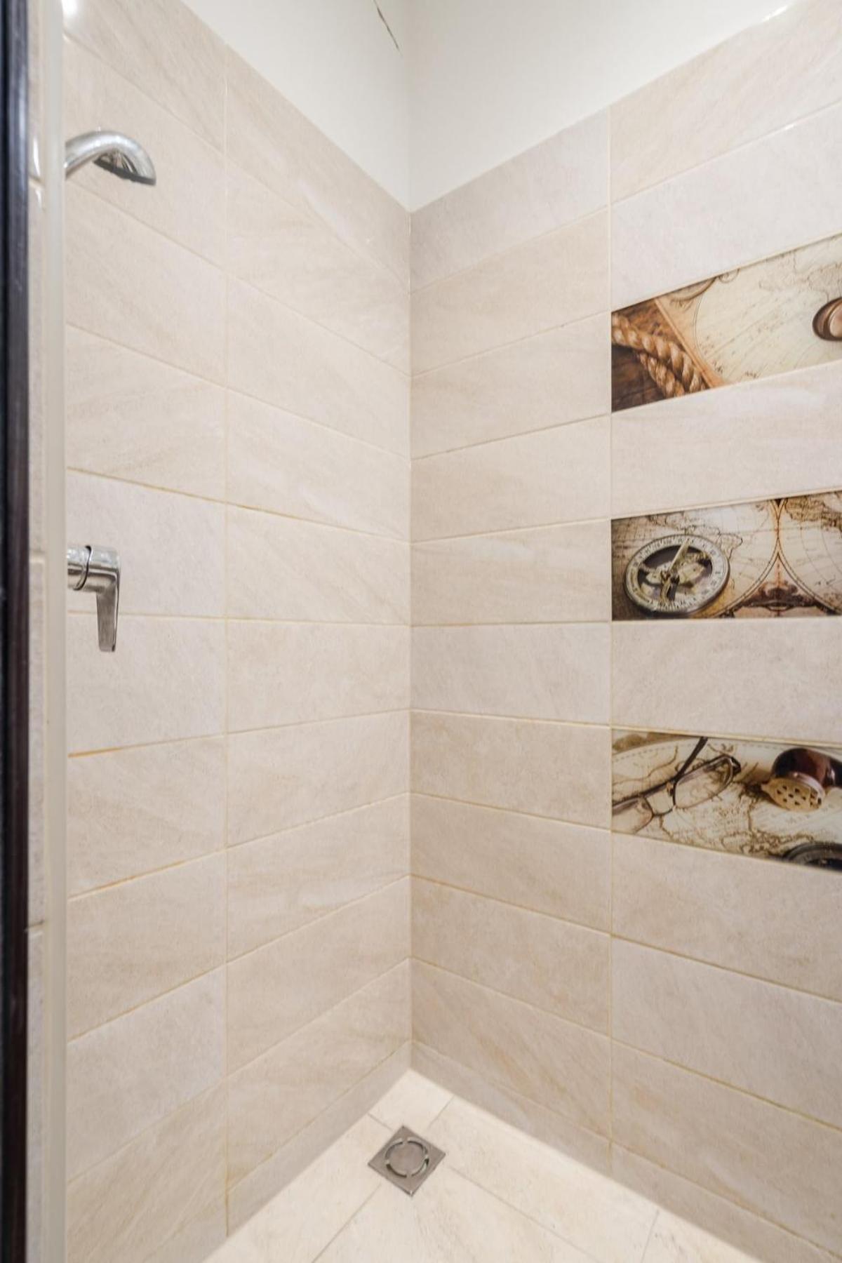 Appartement Robinia Downtown Budapest